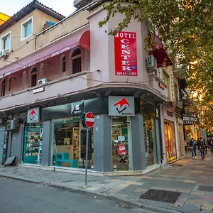 buradan rezervasyon yapın