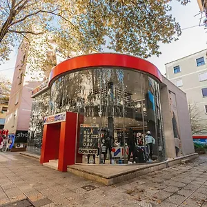 buradan rezervasyon yapın