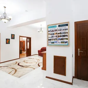 buradan rezervasyon yapın