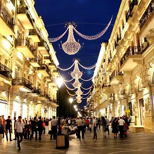 buradan rezervasyon yapın