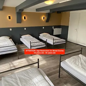 buradan rezervasyon yapın