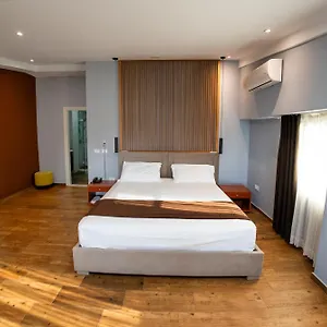 buradan rezervasyon yapın