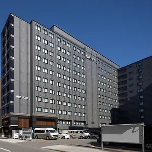 buradan rezervasyon yapın